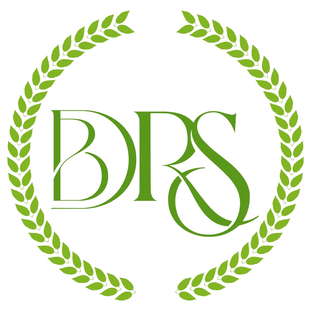 BISHAKA DEBI RUBBER SHEET & SCRP AGENCY